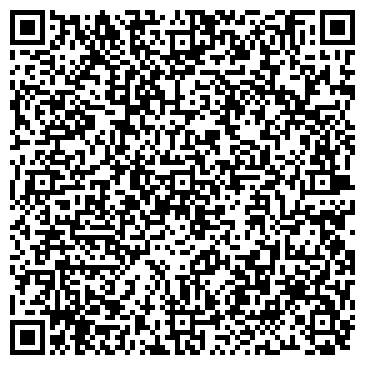 QR-код с контактной информацией организации Бутик №1