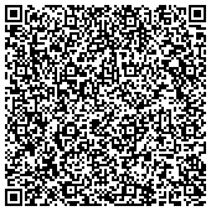 QR-код с контактной информацией организации Участковый пункт полиции, 2 отдел полиции Управления МВД Адмиралтейского района, №9