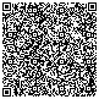 QR-код с контактной информацией организации Участковый пункт полиции, 43 отдел полиции Управления МВД Петроградского района, №16