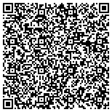 QR-код с контактной информацией организации Восточный караван, магазин сухофруктов, орехов и специй