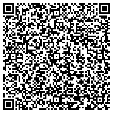 QR-код с контактной информацией организации ИП Зайцева В.Ю.