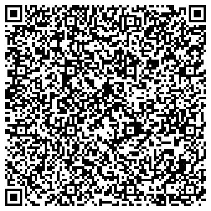 QR-код с контактной информацией организации Участковый пункт полиции, 18 отдел полиции Управления МВД Петроградского района, №19