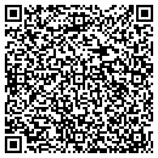 QR-код с контактной информацией организации ИНВИТРО