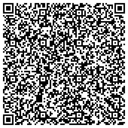 QR-код с контактной информацией организации Участковый пункт полиции, 54 отдел полиции Управления МВД Красносельского района, №13