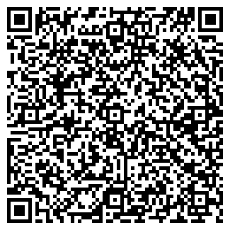 QR-код с контактной информацией организации Обувной дворик
