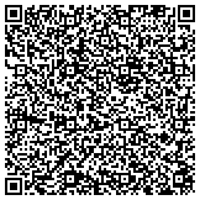 QR-код с контактной информацией организации Участковый пункт полиции, 15 отдел полиции Управления МВД Калининского района, №16