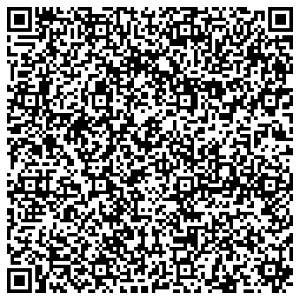 QR-код с контактной информацией организации Участковый пункт полиции, 22 отдел полиции Управления МВД Красногвардейского района, №10
