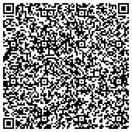 QR-код с контактной информацией организации Участковый пункт полиции, 38 отдел полиции Управления МВД Адмиралтейского района, №15