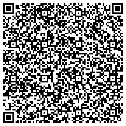 QR-код с контактной информацией организации ИП Олейникова О.М.