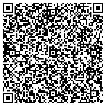 QR-код с контактной информацией организации Тапкин дом