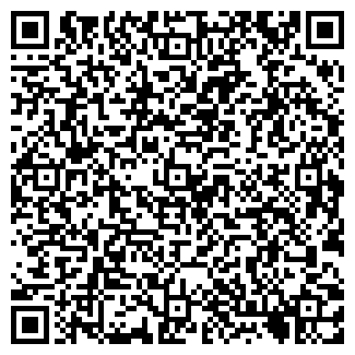 QR-код с контактной информацией организации Mona Bella