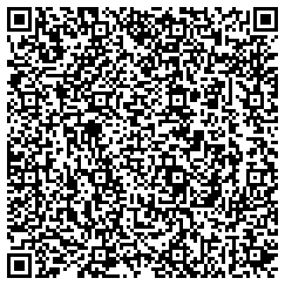 QR-код с контактной информацией организации Участковый пункт полиции, 63 отдел полиции Управления МВД Калининского района, №33