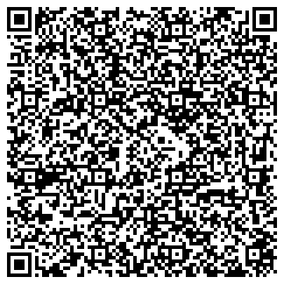 QR-код с контактной информацией организации Участковый пункт полиции, 78 отдел полиции Управления МВД Центрального района, №31