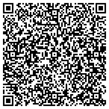 QR-код с контактной информацией организации Банкомат, Россельхозбанк, ОАО, Курганский региональный филиал