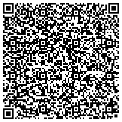 QR-код с контактной информацией организации Участковый пункт полиции, 19 отдел полиции Управления МВД Выборгского района, №20