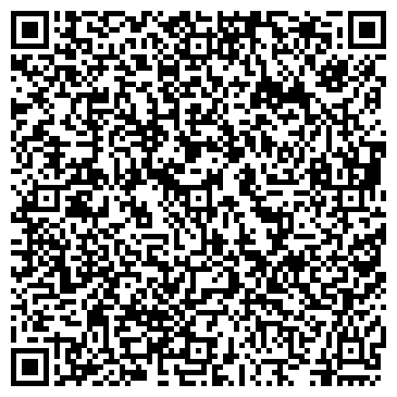 QR-код с контактной информацией организации ООО Балтмод