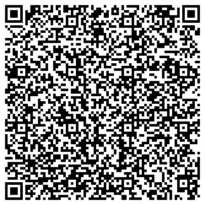 QR-код с контактной информацией организации Участковый пункт полиции, 5 отдел полиции Управления МВД Фрунзенского района, №7