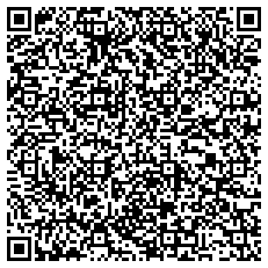 QR-код с контактной информацией организации Участковый пункт полиции, УВД Кронштадтского района