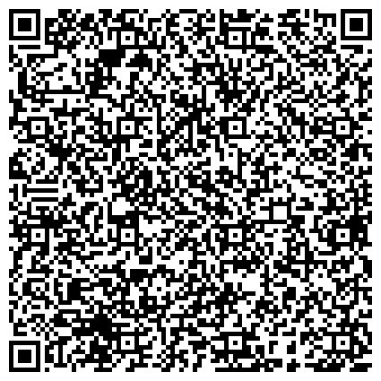 QR-код с контактной информацией организации Участковый пункт полиции, 77 отдел полиции Управления МВД Адмиралтейского района, №18