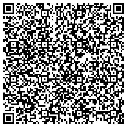 QR-код с контактной информацией организации Участковый пункт полиции, 23 отдел полиции Управления МВД Невского района, №13