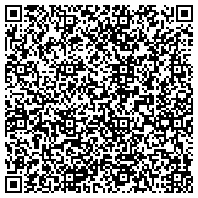 QR-код с контактной информацией организации Участковый пункт полиции, 80 отдел полиции Управления МВД Колпинского района, №5