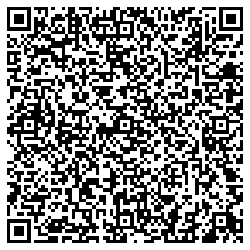QR-код с контактной информацией организации Roberto Biagi