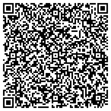 QR-код с контактной информацией организации Ralf Ringer