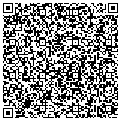 QR-код с контактной информацией организации Участковый пункт полиции, 51 отдел полиции Управления МВД Московского района, №23