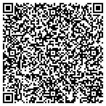 QR-код с контактной информацией организации ИП Григоренко Е.А.