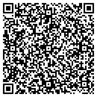 QR-код с контактной информацией организации Шапочки-тапочки