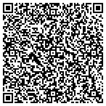 QR-код с контактной информацией организации МОСКОВСКИЙ ИНСТИТУТ СОВРЕМЕННОГО БИЗНЕСА