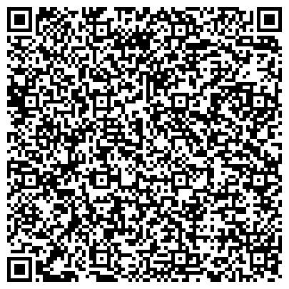 QR-код с контактной информацией организации Участковый пункт полиции, 8 отдел полиции Управления МВД Кировского района, №29