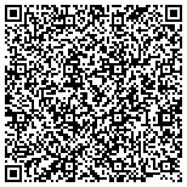 QR-код с контактной информацией организации Магазин овощей и фруктов на Коломенской Набережной, 18 ст4