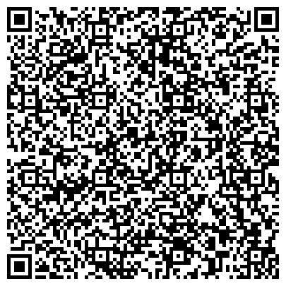QR-код с контактной информацией организации Участковый пункт полиции, 64 отдел полиции Управления МВД Кировского района, №15