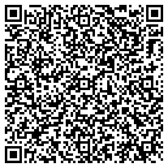QR-код с контактной информацией организации ИП Бакач Л.А.