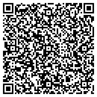 QR-код с контактной информацией организации Dress Code