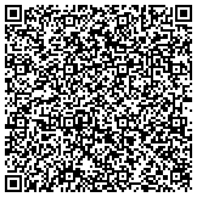 QR-код с контактной информацией организации Участковый пункт полиции, 10 отдел полиции Управления МВД Невского района, №2
