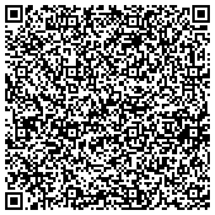 QR-код с контактной информацией организации Участковый пункт полиции, 13 отдел полиции Управления МВД Красногвардейского района, №4