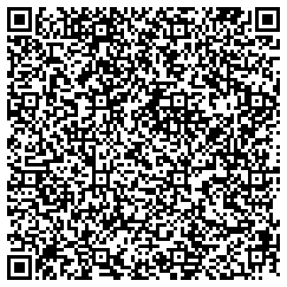 QR-код с контактной информацией организации Участковый пункт полиции, 7 отдел полиции Управления МВД Фрунзенского района, №25