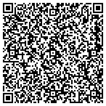 QR-код с контактной информацией организации CM Premium