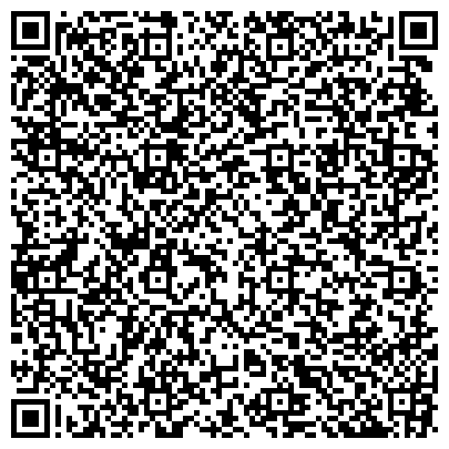 QR-код с контактной информацией организации Участковый пункт полиции, 2 отдел полиции Управления МВД Адмиралтейского района, №6
