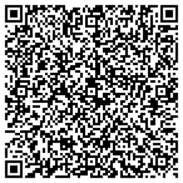 QR-код с контактной информацией организации Fifa