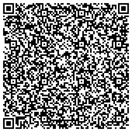 QR-код с контактной информацией организации Участковый пункт полиции, 16 отдел полиции Управления МВД Василеостровского района