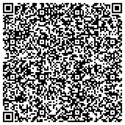 QR-код с контактной информацией организации Участковый пункт полиции, 20 отдел полиции Управления МВД Выборгского района, №2
