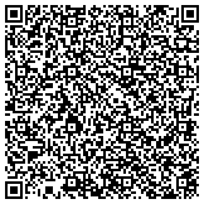 QR-код с контактной информацией организации Участковый пункт полиции, 78 отдел полиции Управления МВД Центрального района, №25