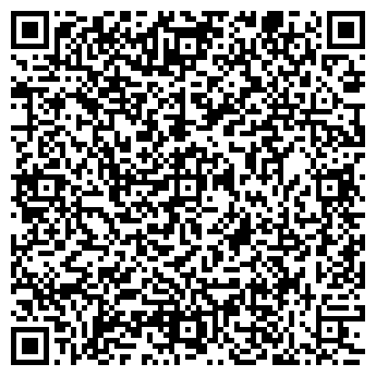 QR-код с контактной информацией организации Olmar