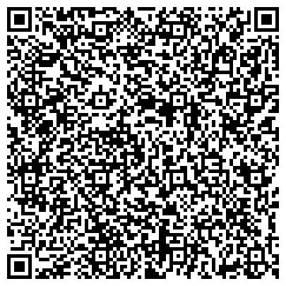 QR-код с контактной информацией организации Участковый пункт полиции, 8 отдел полиции Управления МВД Кировского района, №32