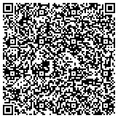 QR-код с контактной информацией организации Участковый пункт полиции, 12 отдел полиции Управления МВД Фрунзенского района, №15
