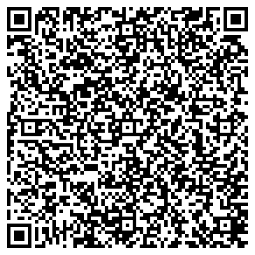 QR-код с контактной информацией организации ИП Асоцкая М.Ю.
