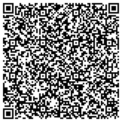 QR-код с контактной информацией организации Участковый пункт полиции, 10 отдел полиции Управления МВД Невского района, №5